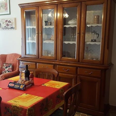 Il Duca Apartment Mestre Ngoại thất bức ảnh