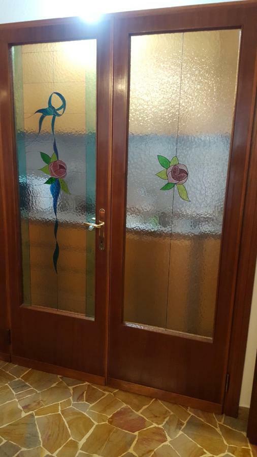 Il Duca Apartment Mestre Ngoại thất bức ảnh