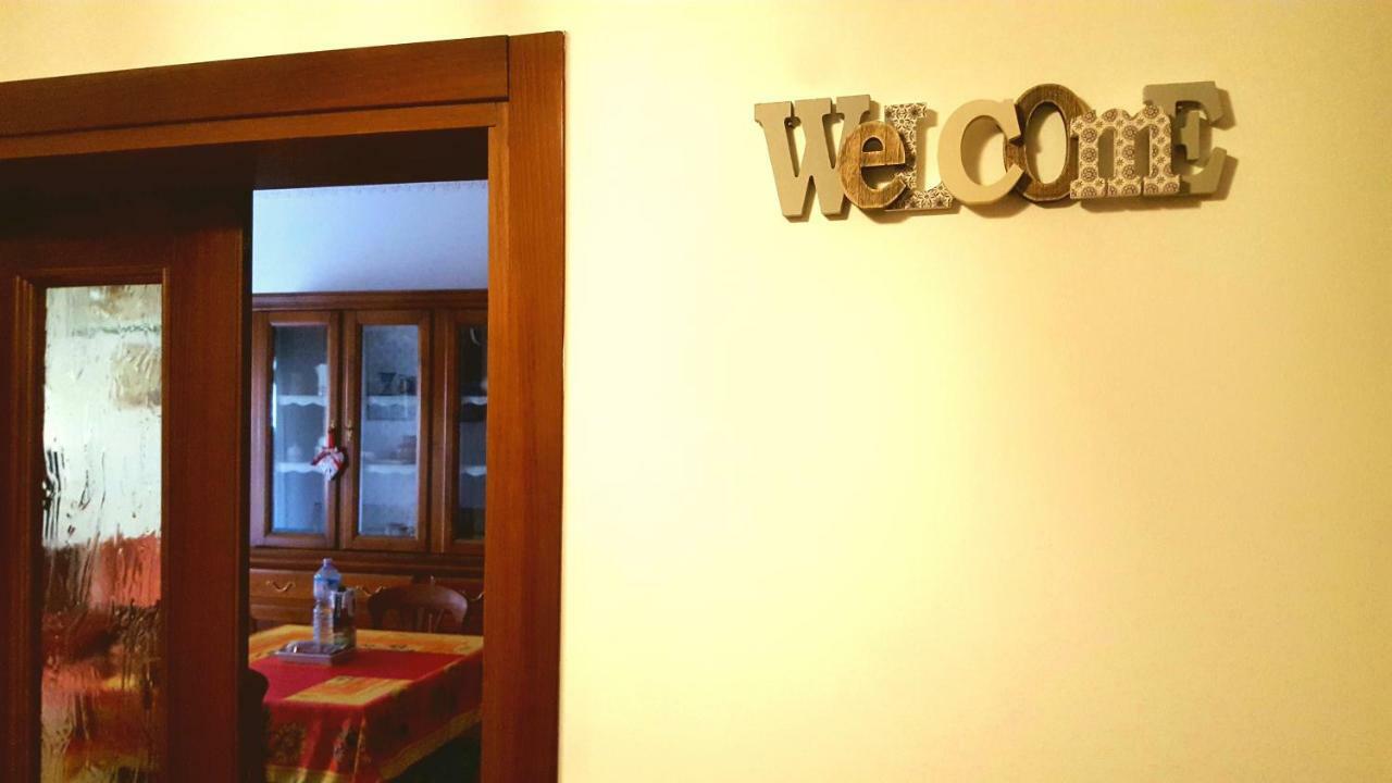 Il Duca Apartment Mestre Ngoại thất bức ảnh